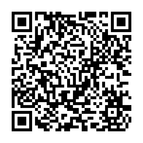 QR code for plate CPP 890