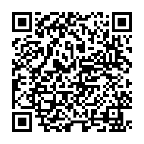 QR code for CPP953