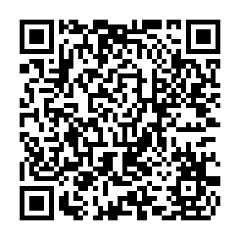 QR code for CPP999