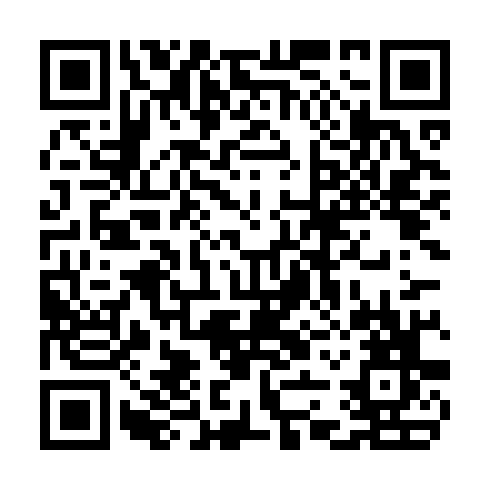 QR code for CPQ 032
