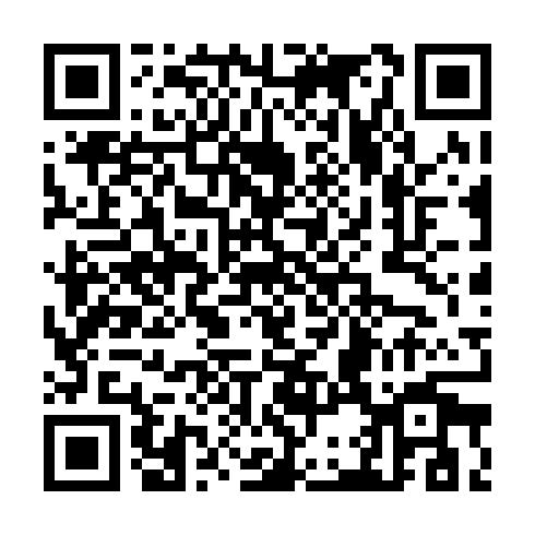 QR code for CPQ 235