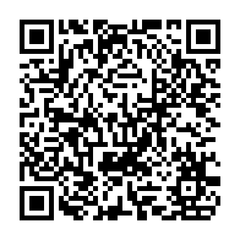 QR code for CPQ 237