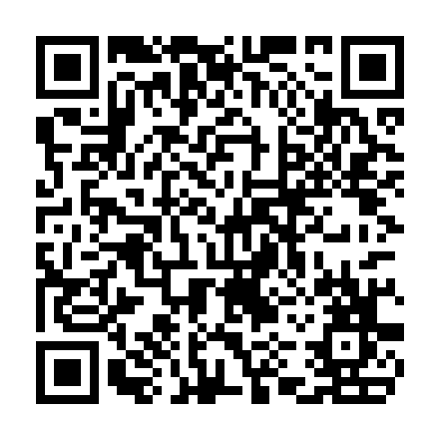 QR code for CPQ 238