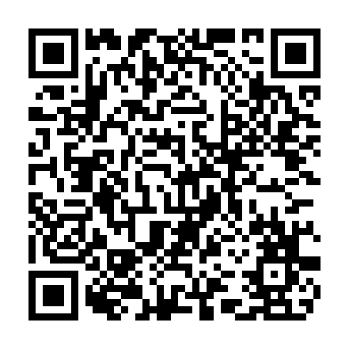 QR code for CPQ 423