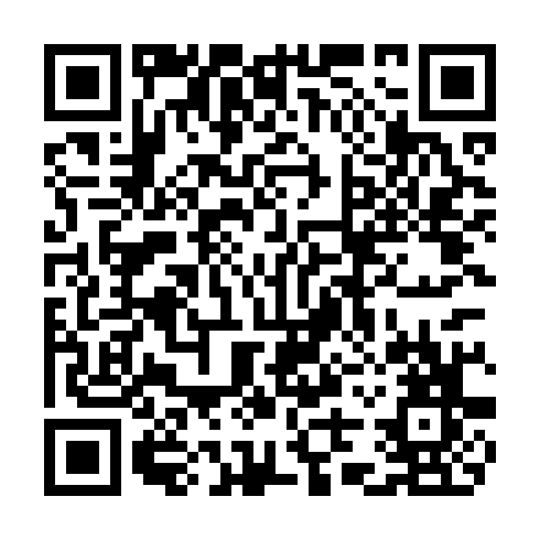 QR code for CPQ 469