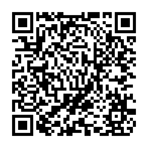 QR code for CPQ 525