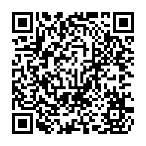 QR code for CPQ 550