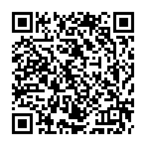 QR code for CPQ 557