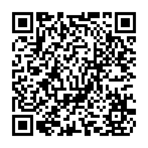QR code for CPQ 619