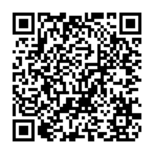 QR code for CPQ 724