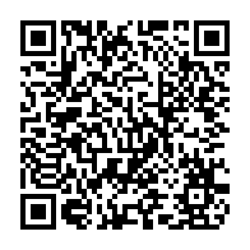 QR code for CPQ 726
