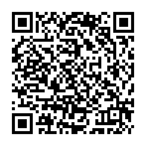 QR code for CPQ 760