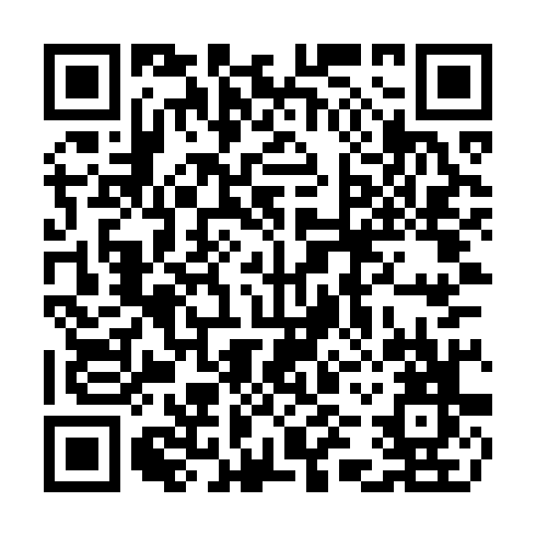 QR code for CPQ 915