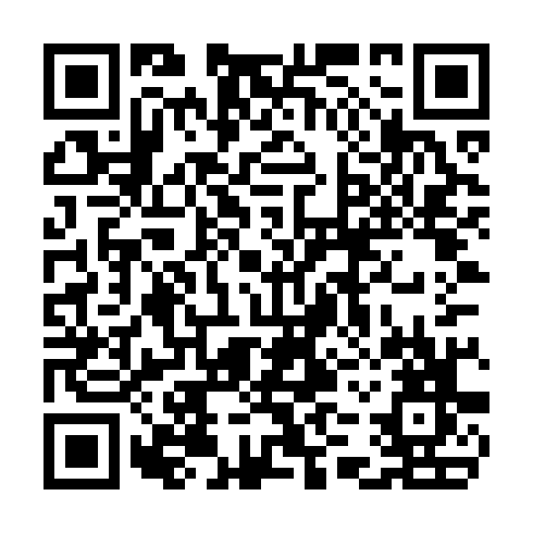 QR code for CPQ 932