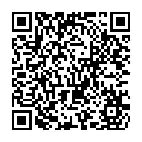 QR code for CPQ 953