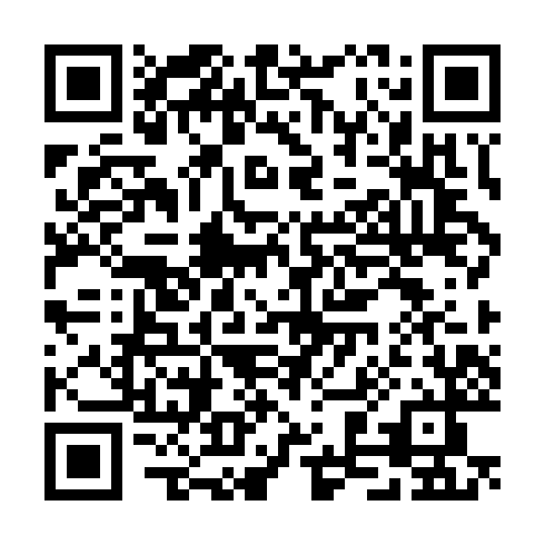 QR code for CPQ082