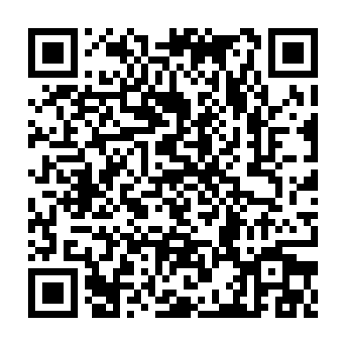 QR code for plate CPQ 093