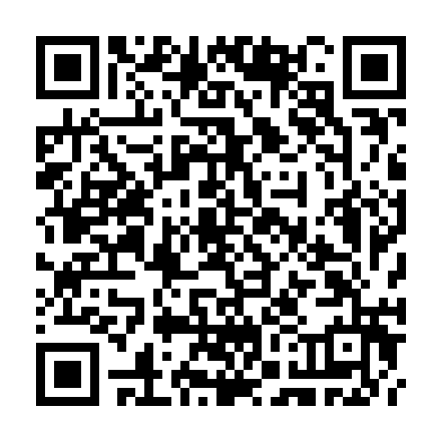 QR code for CPQ097