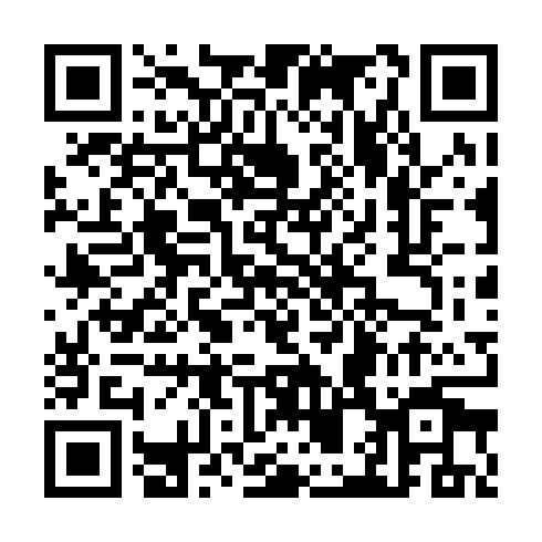 QR code for plate CPQ 253