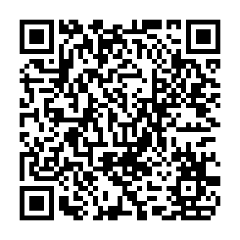 QR code for CPQ339