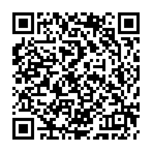 QR code for plate CPQ 345
