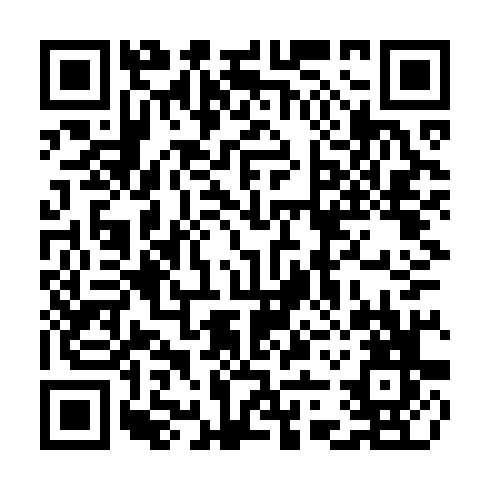QR code for plate CPQ 346