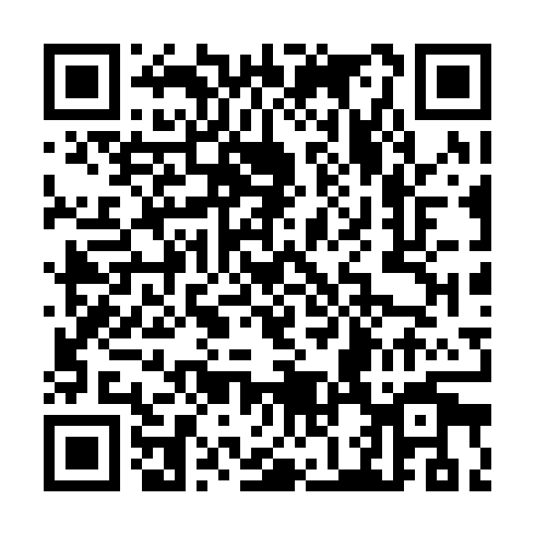 QR code for plate CPQ 371