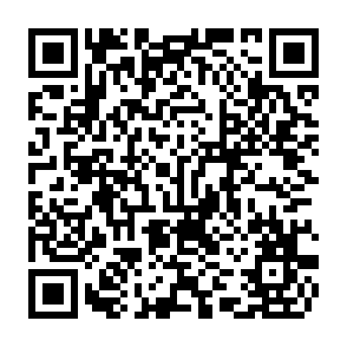 QR code for CPQ397