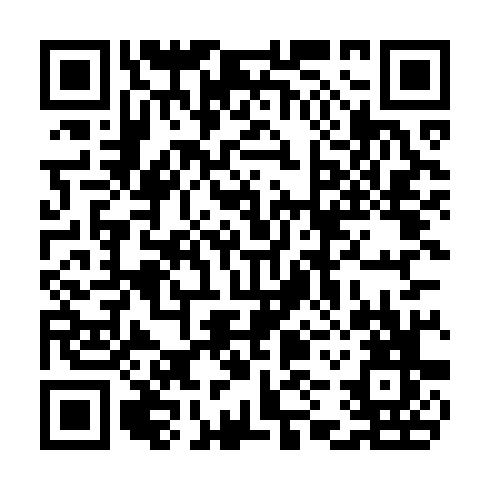 QR code for plate CPQ 471