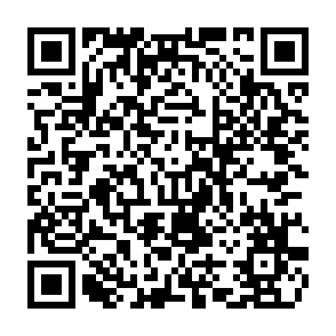 QR code for plate CPQ 505