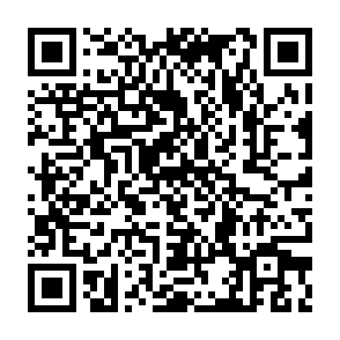 QR code for plate CPQ 520