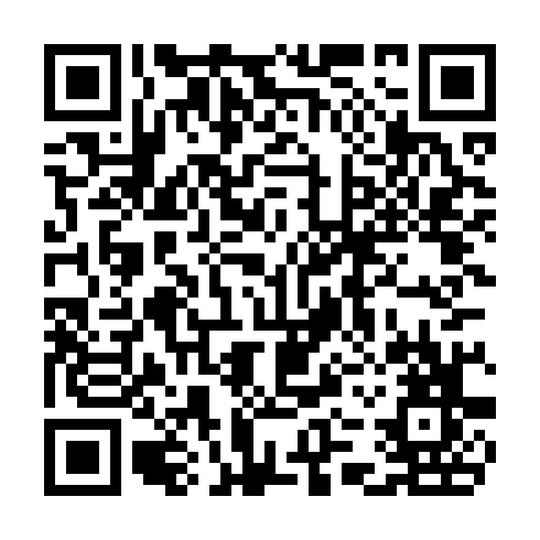 QR code for CPQ577