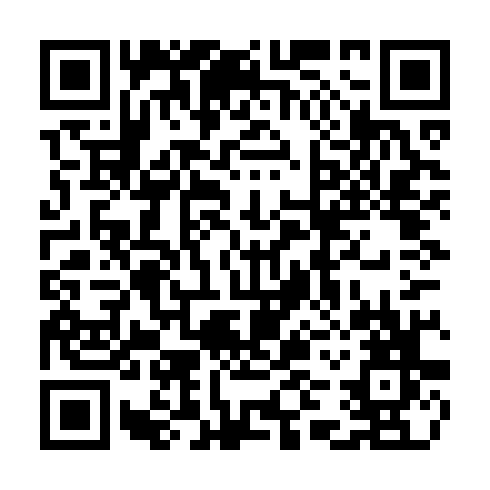 QR code for CPQ602