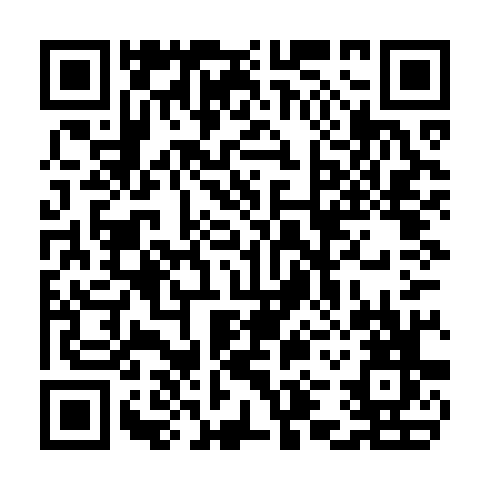 QR code for CPQ632