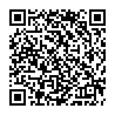 QR code for CPQ702