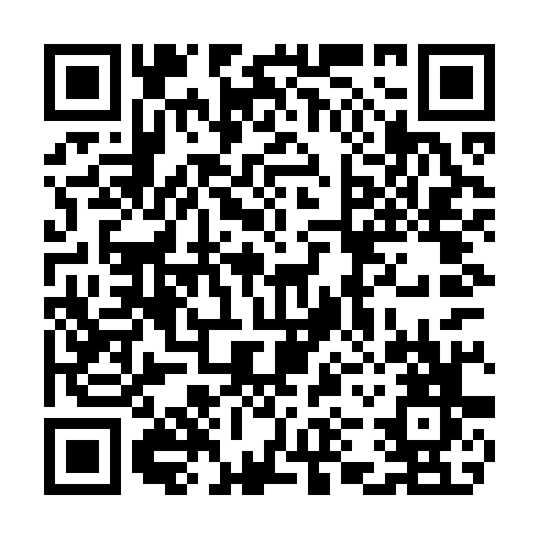QR code for CPQ728