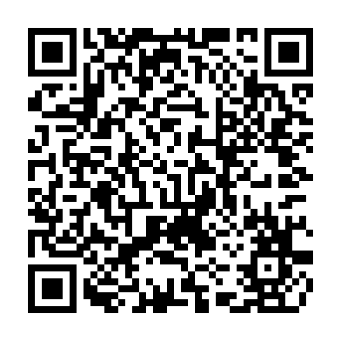 QR code for CPQ748