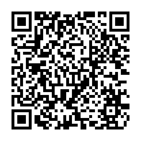 QR code for CPQ805
