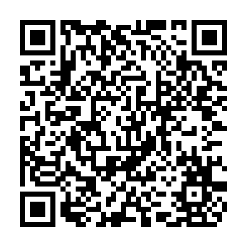 QR code for CPQ962