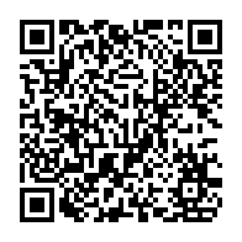 QR code for CPR 038