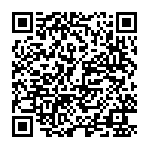 QR code for CPR 095