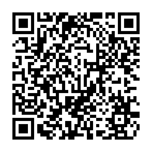 QR code for CPR 100