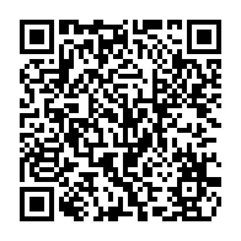 QR code for CPR 104