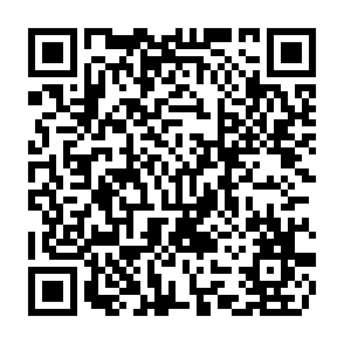 QR code for CPR 113