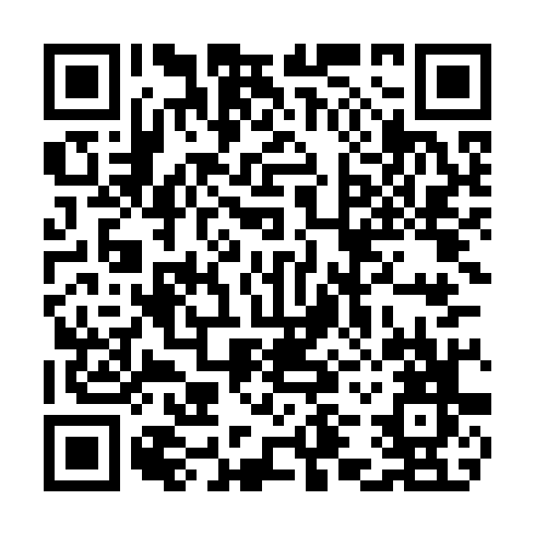 QR code for CPR 125