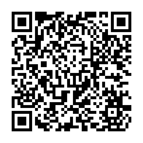 QR code for CPR 155