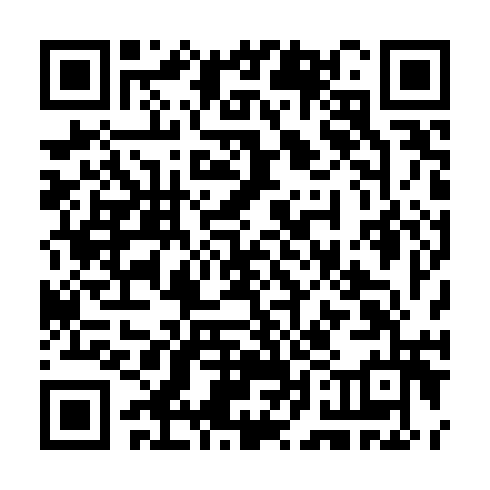 QR code for CPR 202