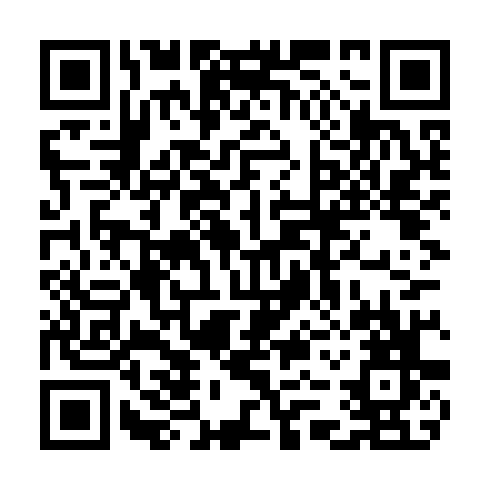 QR code for CPR 226