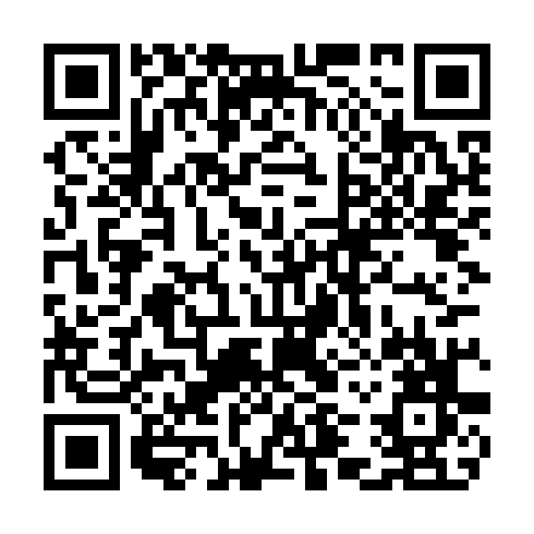 QR code for CPR 227