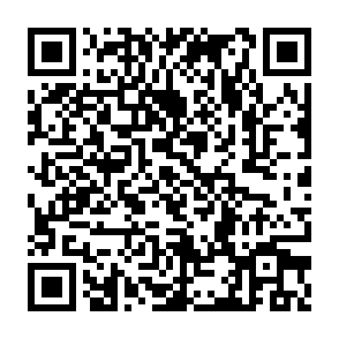QR code for CPR 256